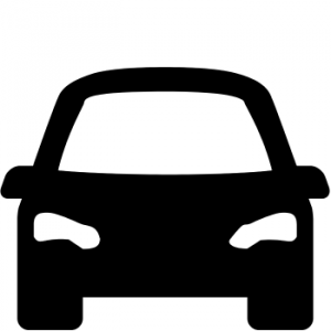 Autos und Motorräder